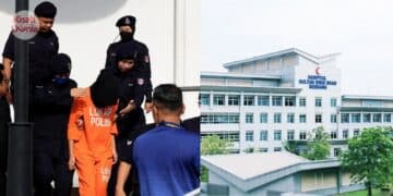 Doktor Diarah Jalankan Post Mortem Tanpa Izin Atas Alasan Waris Gagal Dihubungi