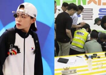 Panjat Tembok Nak Ponteng Sekolah, Pelajar Terperosok Ke Perigi Sedalam 10 Meter