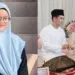 [VIDEO] Buktikan Diri Tak Bersalah, Pelaku Kes Vina Tampil Lakukan Sumpah Pocong