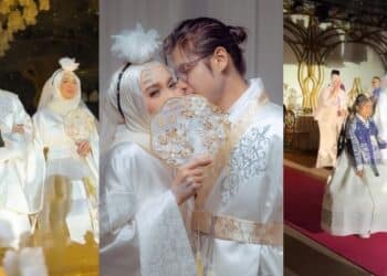 Hilang Sejak 2023, Rupanya Guru Telah Pergi Selamanya “Moga Ada Pembelaan”