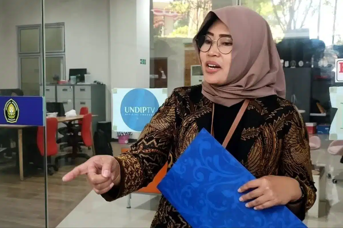 Isi Diari Doktor Pelatih Inject Ubat Bius Terdedah – “Maafkan Aku Yang Menyerah”