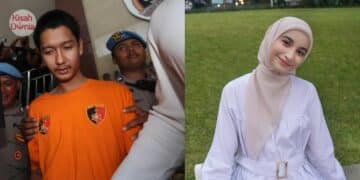 Doktor Pelatih Inject Ubat Bius : Bapa Berduka Menyusul Pergi Selepas 16 Hari