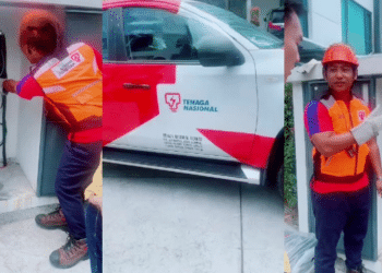 Suami Menyesal & Mahu Berdamai Dengan Nabila, Anak Masih Perlukan Kasih Sayang