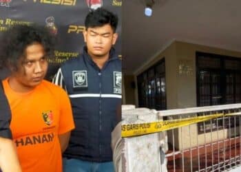 Suami Menyesal & Mahu Berdamai Dengan Nabila, Anak Masih Perlukan Kasih Sayang