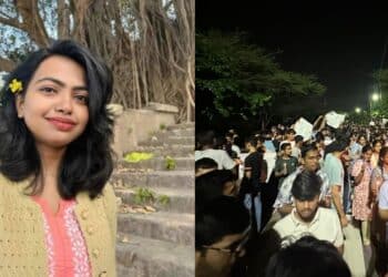 Suami Menyesal & Mahu Berdamai Dengan Nabila, Anak Masih Perlukan Kasih Sayang