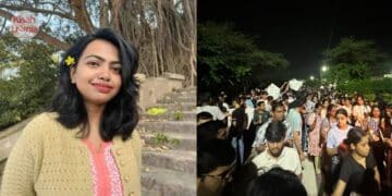 Doktor Diarah Jalankan Post Mortem Tanpa Izin Atas Alasan Waris Gagal Dihubungi