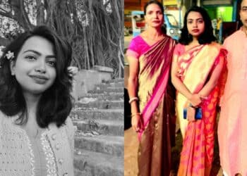 Suami Menyesal & Mahu Berdamai Dengan Nabila, Anak Masih Perlukan Kasih Sayang