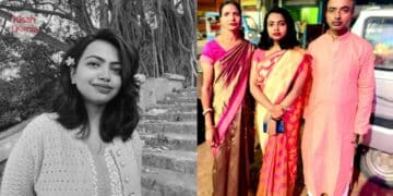 Doktor Pelatih Inject Ubat Bius : Bapa Berduka Menyusul Pergi Selepas 16 Hari