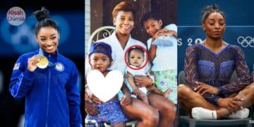 Doktor Pelatih Inject Ubat Bius : Bapa Berduka Menyusul Pergi Selepas 16 Hari