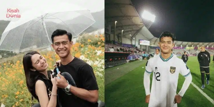 Baru Nikah Setahun, Pemain Bola Didakwa Lafaz Talak 3 Akibat Diselingkuhi Isteri