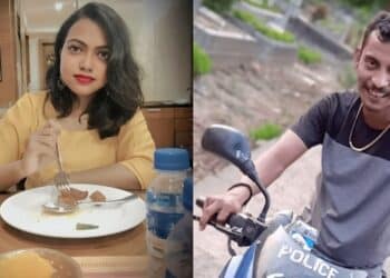 Aniaya Isteri Czer, Jual Orang, Kaki Rasuah – Deretan Rekod Jenayah Pengetua