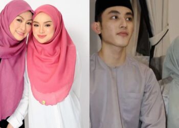 Aniaya Isteri Czer, Jual Orang, Kaki Rasuah – Deretan Rekod Jenayah Pengetua