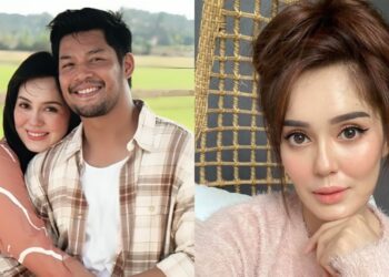 Aniaya Isteri Czer, Jual Orang, Kaki Rasuah – Deretan Rekod Jenayah Pengetua