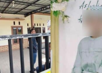 Syamsul Bersedia Lafazkan Cerai Hari Ini, Namun Ira Tidak Datang Ke Mahkamah