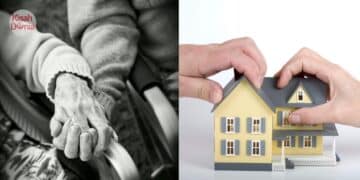 Menang Kelas Tercantik, Sekali Kena Sabotaj – Tingkap Pecah & Hiasan Dicabut