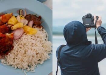 Syamsul Bersedia Lafazkan Cerai Hari Ini, Namun Ira Tidak Datang Ke Mahkamah
