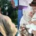 Anak Didakwa Hamil Luar Nikah & Gugurkan Janin, Nikita Mirzani Nangis Di Live TV