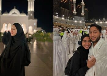[AMPANG] Askar Berpangkat Koperal Didakwa Lampias Nafsu Pada Anak Tiri Darjah 6