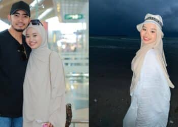 Suami Penat Kerja Terlupa Birthday, Isteri Hempas Barang Dapat ‘Hadiah’ Talak 3