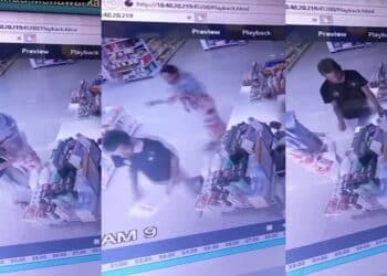 Suami Penat Kerja Terlupa Birthday, Isteri Hempas Barang Dapat ‘Hadiah’ Talak 3