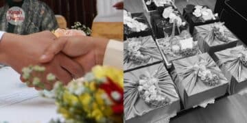 Suami Tidur Masjid Setiap Hari, Isteri Punyai Masalah Jiwa ‘Habisi’ 2 Anak Kecil