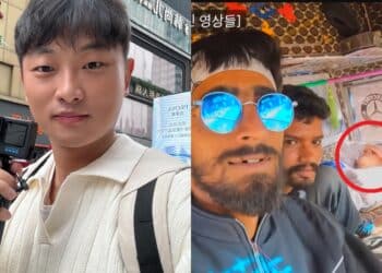 Suami Penat Kerja Terlupa Birthday, Isteri Hempas Barang Dapat ‘Hadiah’ Talak 3