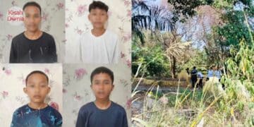 Terlanjur Hembus, Suami Tak Tahu Lafaz Talak 3 Tak Boleh Rujuk Dengan Isteri