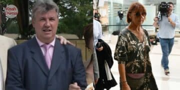 Terlanjur Hembus, Suami Tak Tahu Lafaz Talak 3 Tak Boleh Rujuk Dengan Isteri