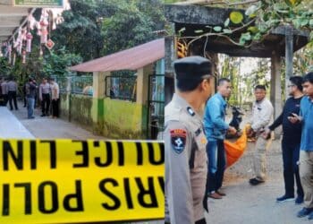 Ira Kazar Langgar Taklik Sebanyak 5X Sejak Ogos Lalu, Rasmi Bercerai Talak 1
