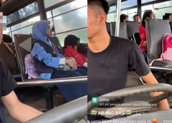 Ira Kazar Langgar Taklik Sebanyak 5X Sejak Ogos Lalu, Rasmi Bercerai Talak 1