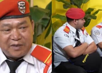 Ira Kazar Langgar Taklik Sebanyak 5X Sejak Ogos Lalu, Rasmi Bercerai Talak 1