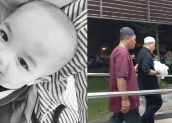 Ira Kazar Langgar Taklik Sebanyak 5X Sejak Ogos Lalu, Rasmi Bercerai Talak 1