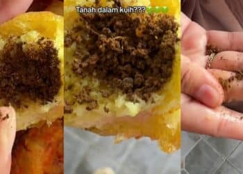 Ira Kazar Langgar Taklik Sebanyak 5X Sejak Ogos Lalu, Rasmi Bercerai Talak 1
