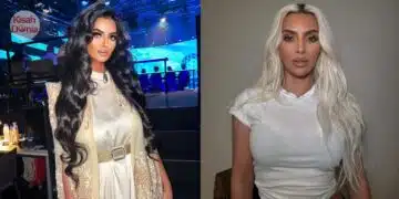 Cucuk Filler Demi Mirip Kim Kardashian, Influencer Tanggung Masalah Kesuburan