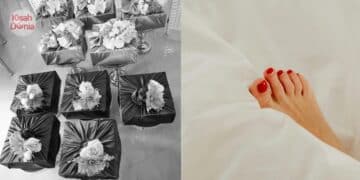 Terlanjur Hembus, Suami Tak Tahu Lafaz Talak 3 Tak Boleh Rujuk Dengan Isteri