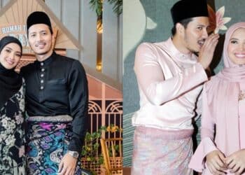 [JOHOR] 7 Ketul Tulang Manusia & Gumpalan Rambut Dijumpai Dalam Loji Kumbahan