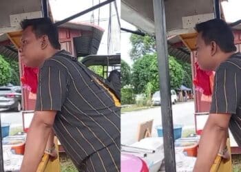 Isteri Failkan Penceraian Kerana Tak Suka Tidur Malam Pasang Penghawa Dingin