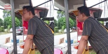 Berlakon Dari Kecil, Pelakon Jadi ‘Kilang Duit’ Ayah…Rumah Dijual Tanpa Izin