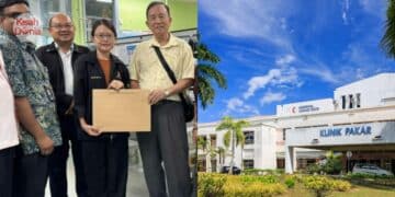 Doktor Diarah Jalankan Post Mortem Tanpa Izin Atas Alasan Waris Gagal Dihubungi