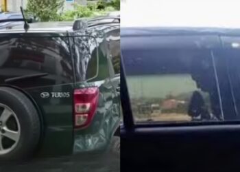 Isteri Failkan Penceraian Kerana Tak Suka Tidur Malam Pasang Penghawa Dingin