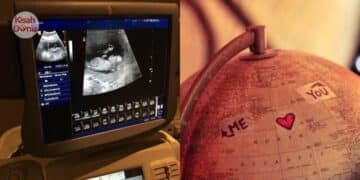 Tiap Minggu Balik & Teman Tidur Sebilik, Wanita Resah Ibu Mentua ‘Kuasai’ Suami