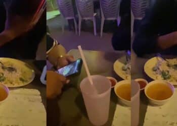 Isteri Failkan Penceraian Kerana Tak Suka Tidur Malam Pasang Penghawa Dingin