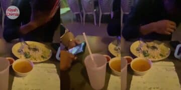 Tiap Minggu Balik & Teman Tidur Sebilik, Wanita Resah Ibu Mentua ‘Kuasai’ Suami