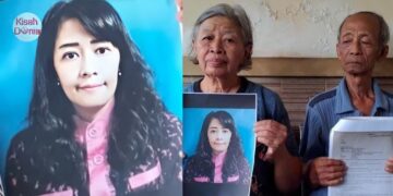 Tiap Minggu Balik & Teman Tidur Sebilik, Wanita Resah Ibu Mentua ‘Kuasai’ Suami