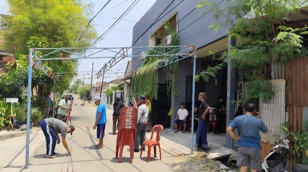 Wajah Dililit Sellotape, Anak Hilang Sejak Selasa Ditemui Terdampar Di Pantai