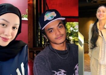 Bayi Baru Lahir Dilarikan Wanita Tak Dikenali, Dijual Pada Pasangan Tiada Zuriat