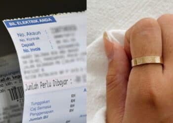 Bayi Baru Lahir Dilarikan Wanita Tak Dikenali, Dijual Pada Pasangan Tiada Zuriat