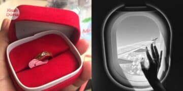 Diugut Buang Sekolah, Pelajar Yatim Piatu Akur Berkali Jadi ‘Boneka Nafsu’ Guru