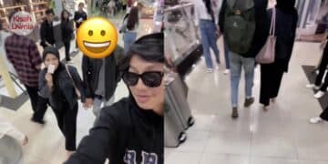 Diugut Buang Sekolah, Pelajar Yatim Piatu Akur Berkali Jadi ‘Boneka Nafsu’ Guru