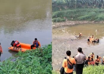 Angkara Cemburu, Rakan Perdaya Artis Inject Kolagen, Rupanya Berisi Minyak Masak